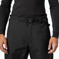 Pantaloni de schi Helly Hansen Ullr D 2.0 black 3