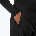Pantaloni de schi Helly Hansen Ullr D 2.0 black 4