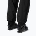 Pantaloni de schi Helly Hansen Ullr D 2.0 black 7