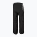 Pantaloni de schi Helly Hansen Ullr D 2.0 black 9
