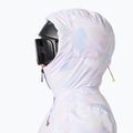 Geacă de schi pentru femei Helly Hansen Valdisere 3.0 reflections aop 3