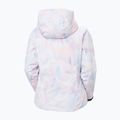 Geacă de schi pentru femei Helly Hansen Valdisere 3.0 reflections aop 10