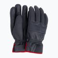Mănuși de schi pentru bărbați Helly Hansen Aplha navy