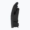 Mănuși de schi pentru femei Helly Hansen Swift HellyTech black 2