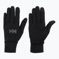 Mănuși Helly Hansen Versalite Touch Glove Liner black