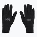 Mănuși Helly Hansen Versalite Touch Glove Liner black 2