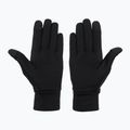 Mănuși Helly Hansen Versalite Touch Glove Liner black 3