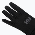 Mănuși Helly Hansen Versalite Touch Glove Liner black 4