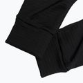Mănuși Helly Hansen Versalite Touch Glove Liner black 5