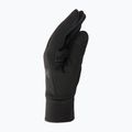 Mănuși Helly Hansen Versalite Touch Glove Liner black 2