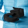 Mănuși Helly Hansen Versalite Touch Glove Liner black 3
