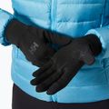 Mănuși Helly Hansen Versalite Touch Glove Liner black 4