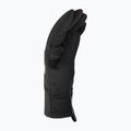 Mănuși de trekking Helly Hansen Hardface Fleece Touch black 2