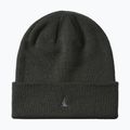 Căciulă de iarnă Musto Original Beanie carbon