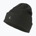 Căciulă de iarnă Musto Original Beanie carbon 2