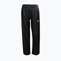 Pantaloni pentru copii Helly Hansen Moss black