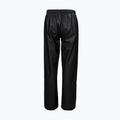 Pantaloni pentru copii Helly Hansen Moss black 2