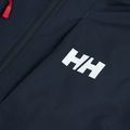 Geacă de schi pentru copii Helly Hansen Alpha navy 3
