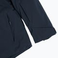 Geacă de schi pentru copii Helly Hansen Alpha navy 4