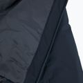 Geacă de schi pentru copii Helly Hansen Alpha navy 5