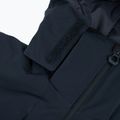 Geacă de schi pentru copii Helly Hansen Alpha navy 6