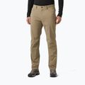 Pantaloni de trekking pentru bărbați Helly Hansen Holmen 5 Pocket pebble