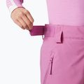 Pantaloni de schi pentru copii Helly Hansen Legendary meta pink 3