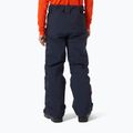 Pantaloni de schi pentru copii Helly Hansen Legendary navy 2