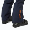 Pantaloni de schi pentru copii Helly Hansen Legendary navy 4