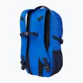 Rucsac Helly Hansen The Ocean Race Back Pack 20 l cobalt 2.0 2