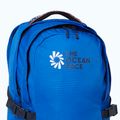 Rucsac Helly Hansen The Ocean Race Back Pack 20 l cobalt 2.0 3