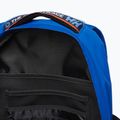 Rucsac Helly Hansen The Ocean Race Back Pack 20 l cobalt 2.0 4