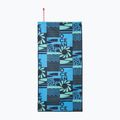Prosop Helly Hansen The Ocean Race Beach navy 2