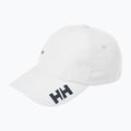 Șapcă Helly Hansen The Ocean Race Crew Cap 2.0 white