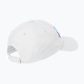 Șapcă Helly Hansen The Ocean Race Crew Cap 2.0 white 2