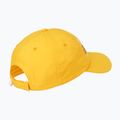 Șapcă Helly Hansen The Ocean Race Crew Cap 2.0 saffron 2