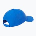 Șapcă Helly Hansen The Ocean Race Crew Cap 2.0 cobalt 2.0 2