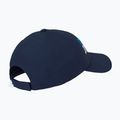 Șapcă Helly Hansen The Ocean Race Crew Cap 2.0 navy 2