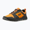 Încălțăminte pentru bărbați Helly Hansen Skagen F-1 Offshore ignite orange/ebony 3