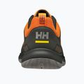 Încălțăminte pentru bărbați Helly Hansen Skagen F-1 Offshore ignite orange/ebony 4