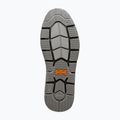 Încălțăminte pentru bărbați Helly Hansen Skagen F-1 Offshore ignite orange/ebony 5