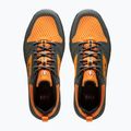 Încălțăminte pentru bărbați Helly Hansen Skagen F-1 Offshore ignite orange/ebony 6