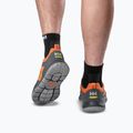 Încălțăminte pentru bărbați Helly Hansen Skagen F-1 Offshore ignite orange/ebony 9