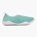 Încălțăminte de apă pentru femei Helly Hansen Crest Watermoc lagoon/nimbus cloud 2