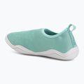 Încălțăminte de apă pentru femei Helly Hansen Crest Watermoc lagoon/nimbus cloud 3