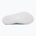 Încălțăminte de apă pentru femei Helly Hansen Crest Watermoc lagoon/nimbus cloud 4