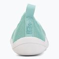 Încălțăminte de apă pentru femei Helly Hansen Crest Watermoc lagoon/nimbus cloud 6