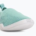 Încălțăminte de apă pentru femei Helly Hansen Crest Watermoc lagoon/nimbus cloud 7