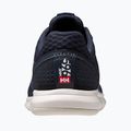 Încălțăminte pentru femei Helly Hansen Ahiga V4 Hydropower navy/off white 11