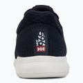 Încălțăminte pentru femei Helly Hansen Ahiga V4 Hydropower navy/off white 6
